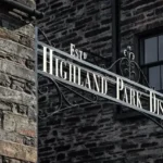 Hamarosan itt a Highland Park újratöltés következő epizódja!